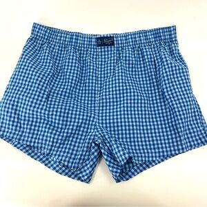 Original Penguin Boxer Underwear